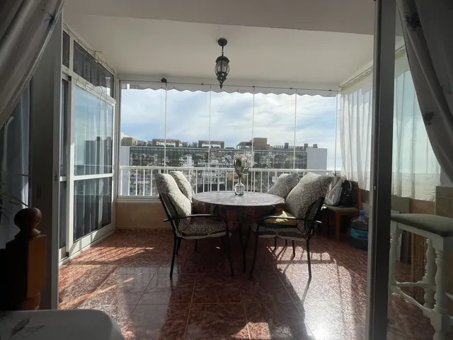 Ático 2 habitaciones 52m² en venta - Centro - foto 4