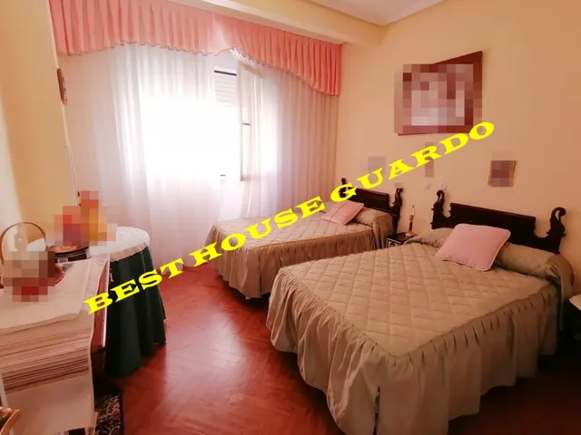 PISO EN GUARDO - foto 3