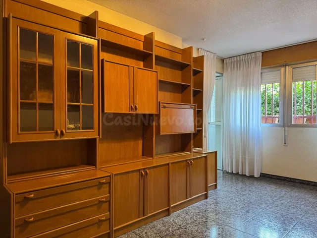 Piso de 4 habitaciones con garaje en Infante Juan Manuel, Mu - foto 5