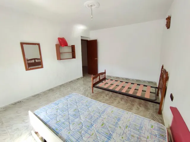 CASA DE PUEBLO CON VISTAS PANORAMICAS ( ABLA) — 11