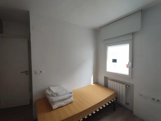 Inmobiliaria Garcia Delgado vende Junto al PTS y Estadio de los Carmenes — 29