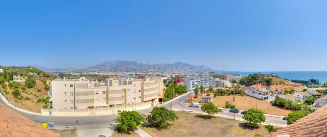 Ático 2 habitaciones 78m² en venta - Centro - foto 4