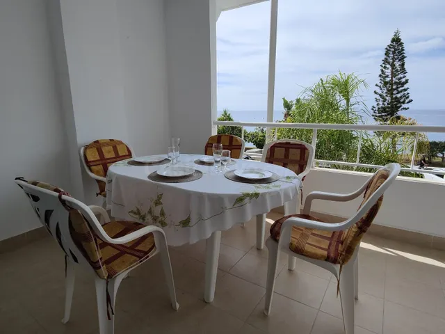 Piso 2 habitaciones 100m² en alquiler - Cotobro - foto 5