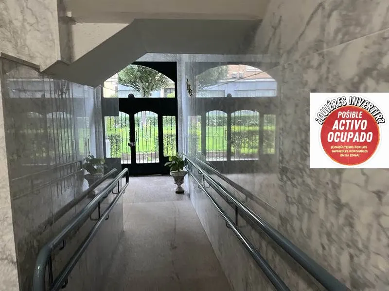 Apartamento 3 habitaciones 122m² en venta - El Pilar - La Estación