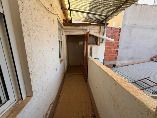 Casa de 5 habitaciones en Los Alcázares, Murcia — 41