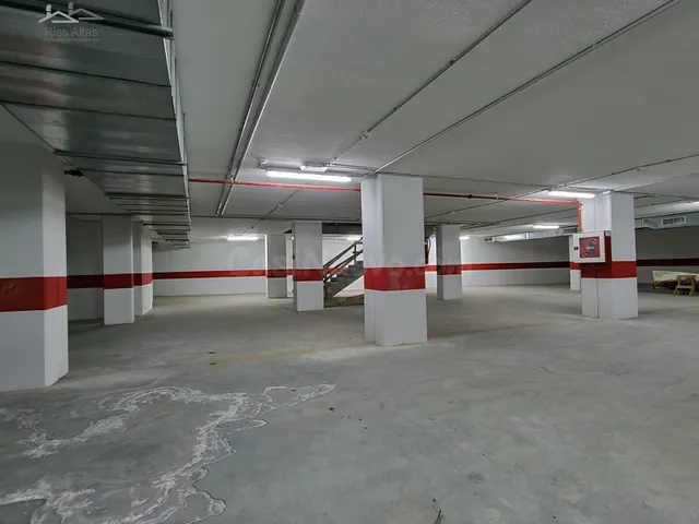 OPORTUNIDAD DE INVERSIÓN!!! LOCAL COMERCIAL DESTINADO A PLAZ - foto 2