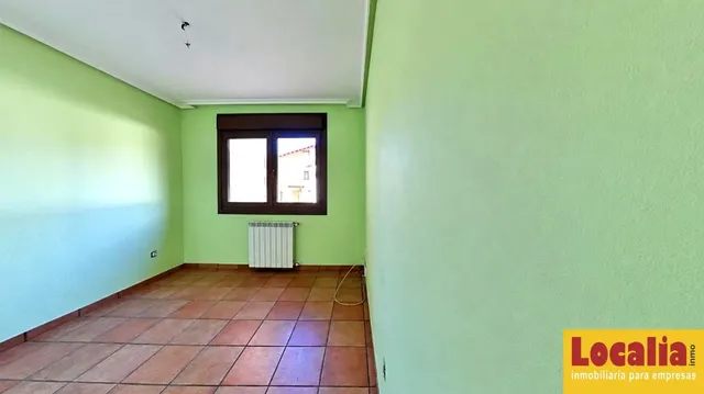 Chalet: amplitud, luz y carácter junto a la costa cántabra — 37