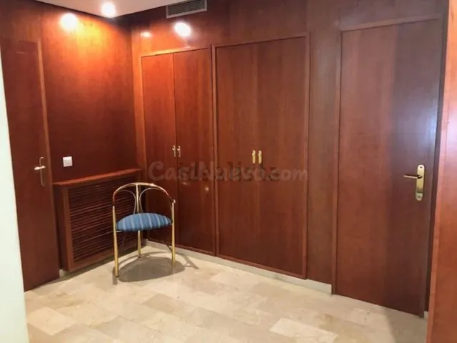 Apartamento en el centro - foto 5
