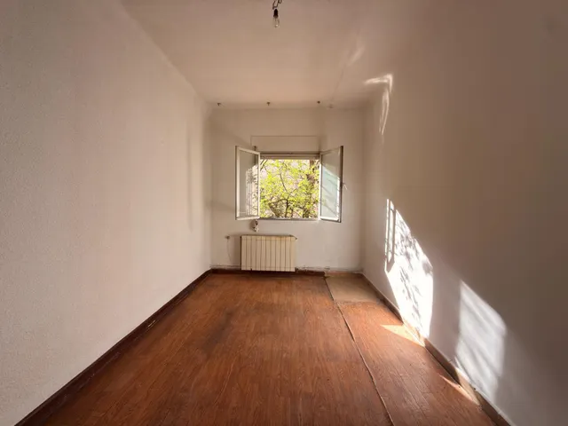 Piso 3 habitaciones 80m² en venta - Ventas — 17