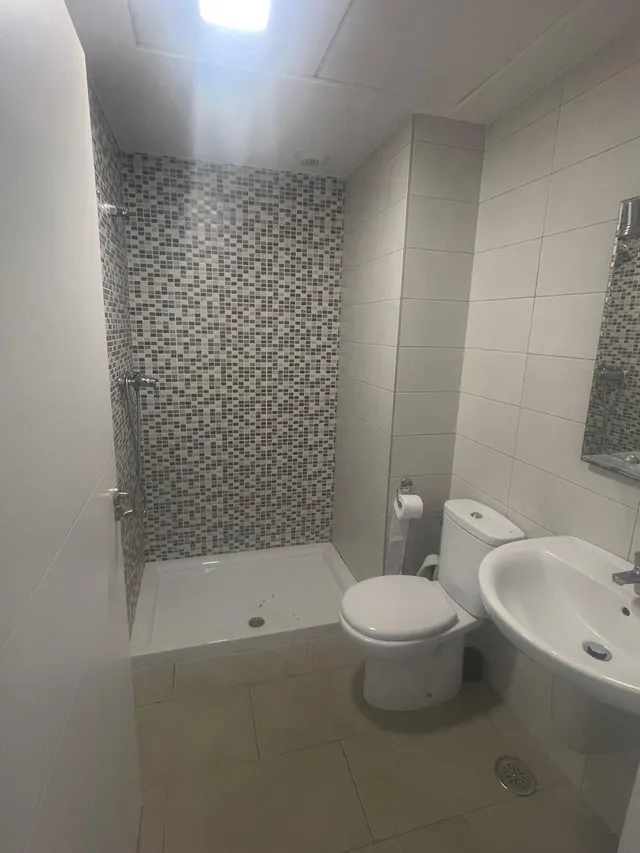 Planta baja en venta en Torrevieja — 6