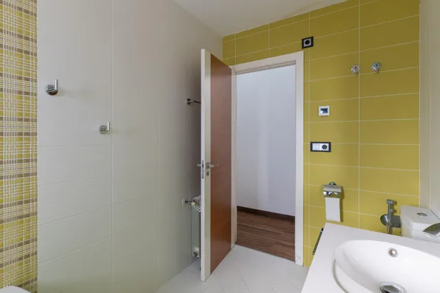 Villa 5 habitaciones 232m² en venta - Altea Hills — 30