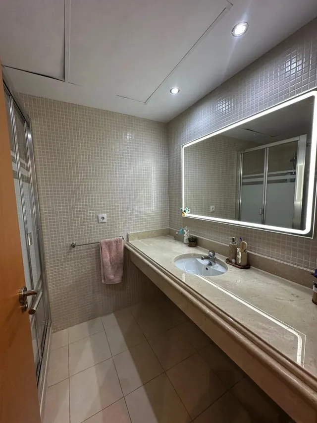 Ático 2 habitaciones 135m² en venta - Costa Del Sol — 31