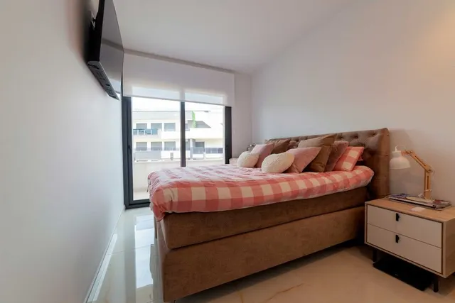 Apartamento 3 habitaciones 99m² en venta - La Zenia — 9