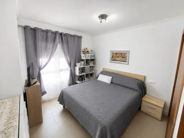 Piso 3 habitaciones 120m² en venta - Calpe — 13