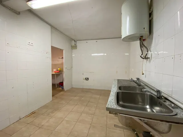 Adosado 4 habitaciones 240m² en venta - Marbella — 27
