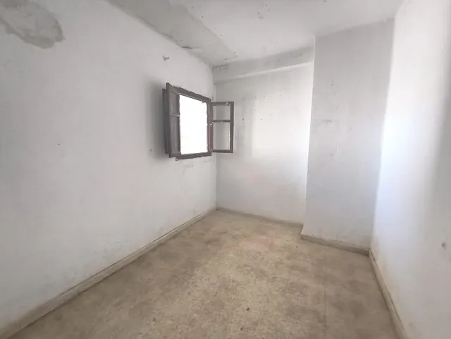 Piso de 4 dormitorios en Santa Fe — 16