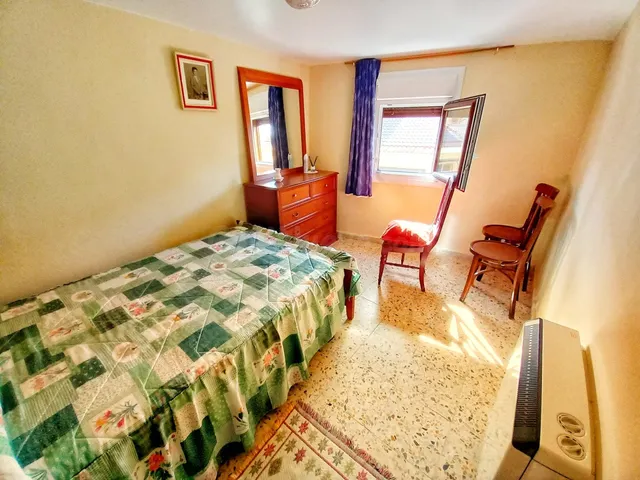 Casa-Chalet en Venta en Gumiel De Izan Burgos — 14
