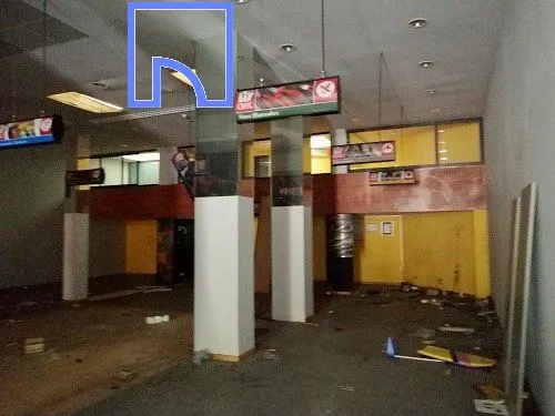 Local Comercial de 360 m2 - foto 2