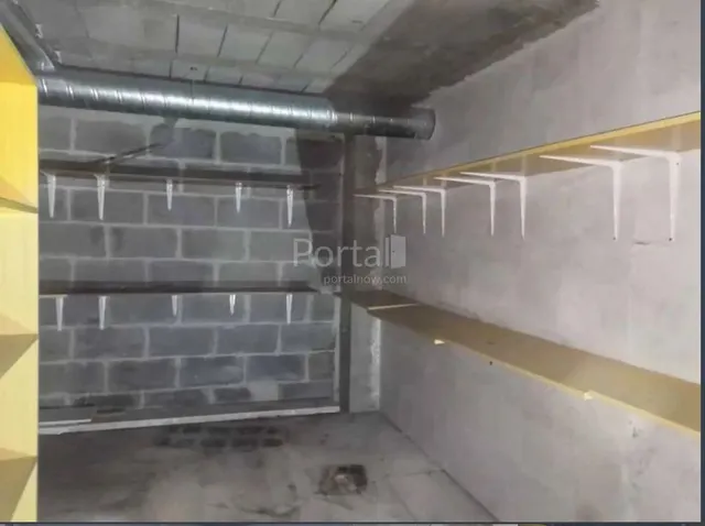 LOCAL COMERCIAL  EN EL CENTRO DE PONFERRADA — 11