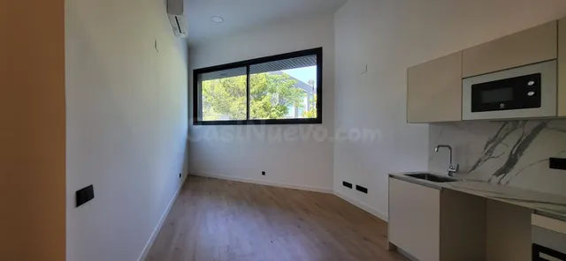 Magnífico Loft en San Sebastián de los Reyes - foto 2