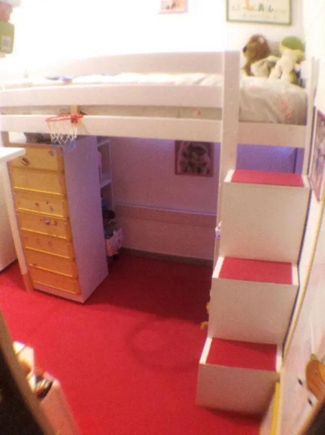 Apartamento 2 habitaciones 65m² en venta - Lomas de Rio Verde — 10