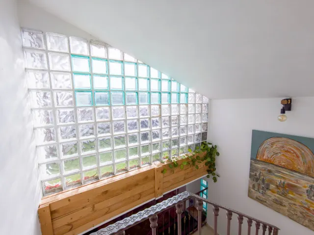 Un dúplex reformado para empezar una nueva etapa en Monóvar — 22