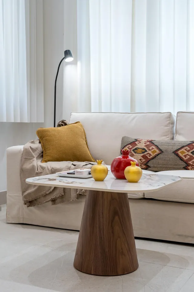 PRECIOSO ESTUDIO DE LUJO EN URBANIZACION TRIUNFO JARDIN — 10