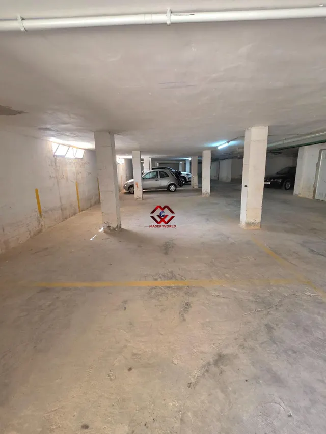 Apartamento en venta en Santiago de la Ribera a 100m del  MAR — 36