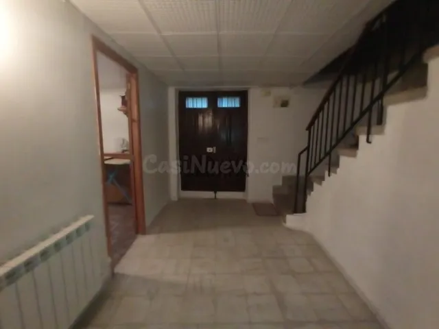 CASA EN FUSTIÑANA - foto 4