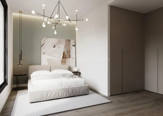 Penthouse in Fuengirola - foto 4