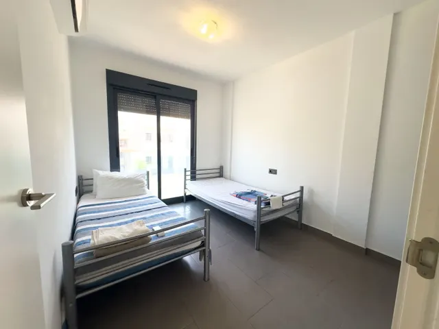 Apartamento 2 habitaciones 67m² en venta - La Zenia — 13