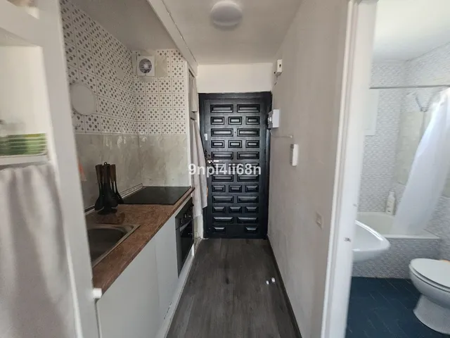 Apartamento 1 habitación 46m² en venta - Riviera del sol — 7