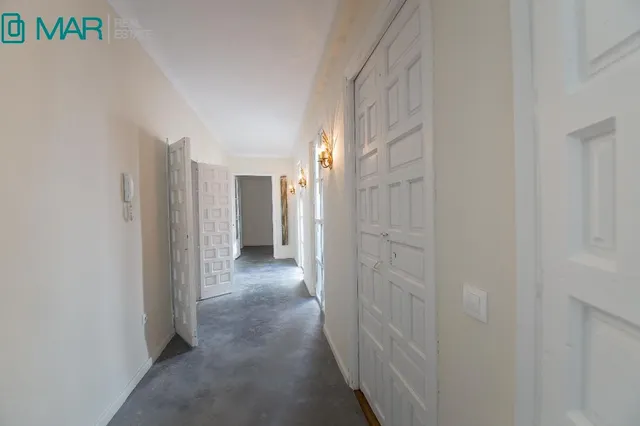 Espectacular casa en pleno casco histórico — 29