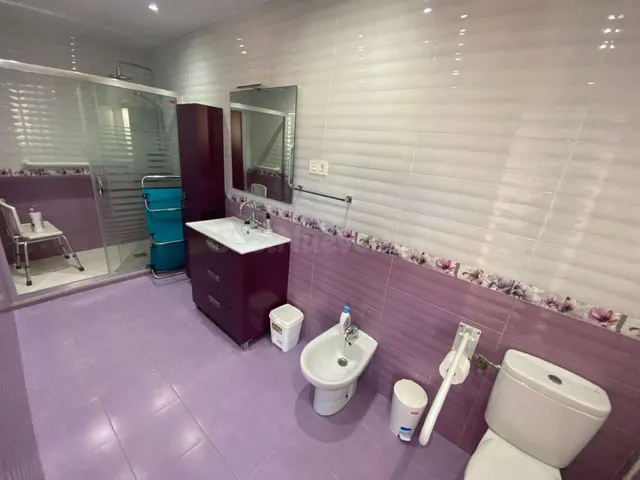 Apartamento 4 habitaciones 175m² en venta - Centro — 4