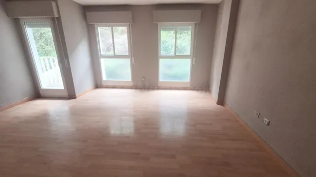 PISO VENTA BÉJAR. Urbis te ofrece un piso en venta en Béjar, - foto 5
