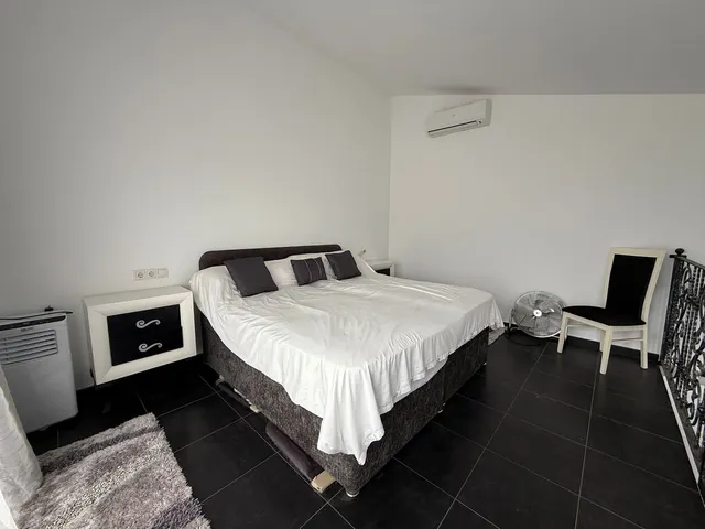 Chalet 4 habitaciones 241m² en venta - Riviera del sol — 22
