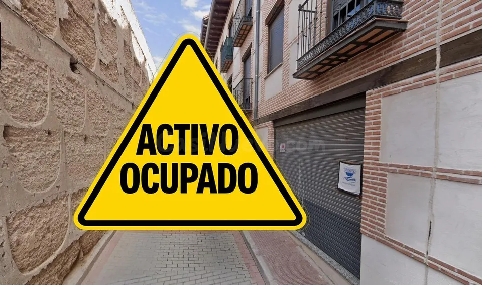 PISO EN TIELMES