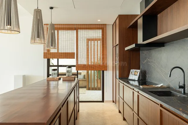 Chalet 3 habitaciones 395m² en venta - Costa Del Sol - foto 5