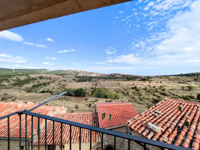 CASA RURAL EN EL BOIXAR - foto 4