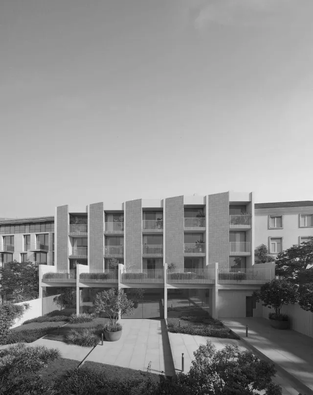 de obra nueva; posibilidad de hacer vivienda — 3