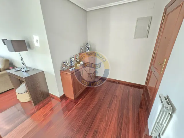 Piso 3 habitaciones 100m² en alquiler - Coia — 8