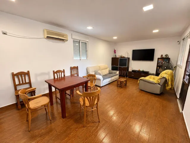 Pareado 4 habitaciones 177m² en venta - Andalucia - foto 5