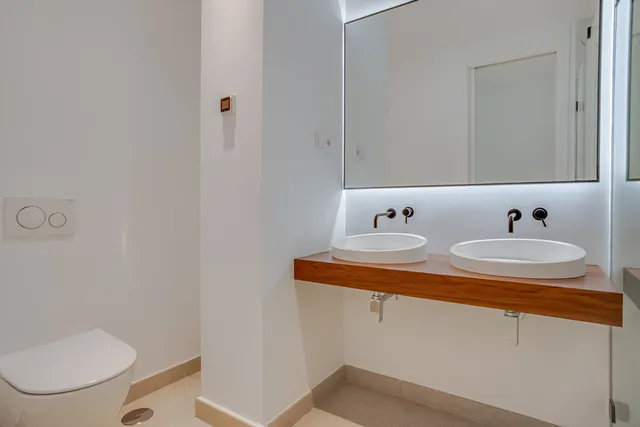 Apartamento 3 habitaciones 245m² en venta - Marbella — 14