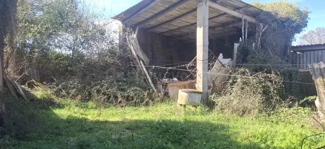 vivienda soleada a tan solo 5 minutos de Carballo, dirección - foto 5