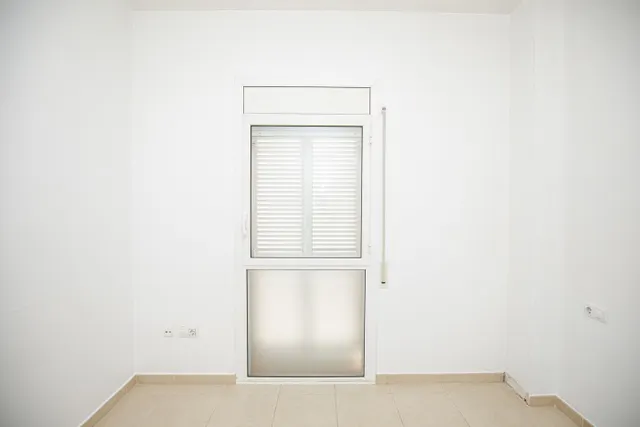 Piso 3 habitaciones 102m² en venta - L\'Eixample - foto 5
