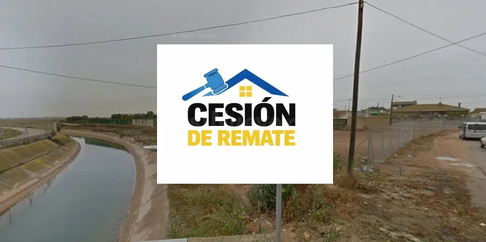VENTA EN CONDICIONES ESPECIALES - MODALIDAD CESIÓN DE REMATE