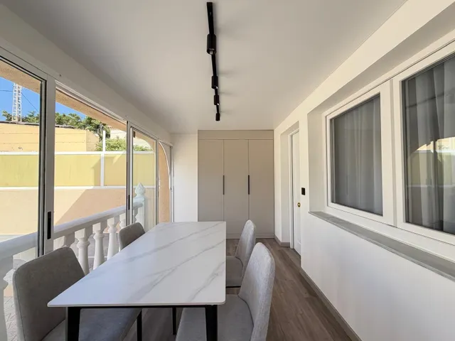 Casa 2 habitaciones 63m² en venta - Sector 25 — 9