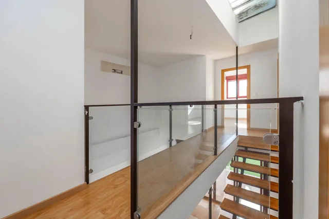Casa en venta en belicena, Granada | espacio, luz y posibilidades — 49