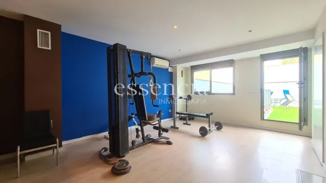 Casa en Barx — 18