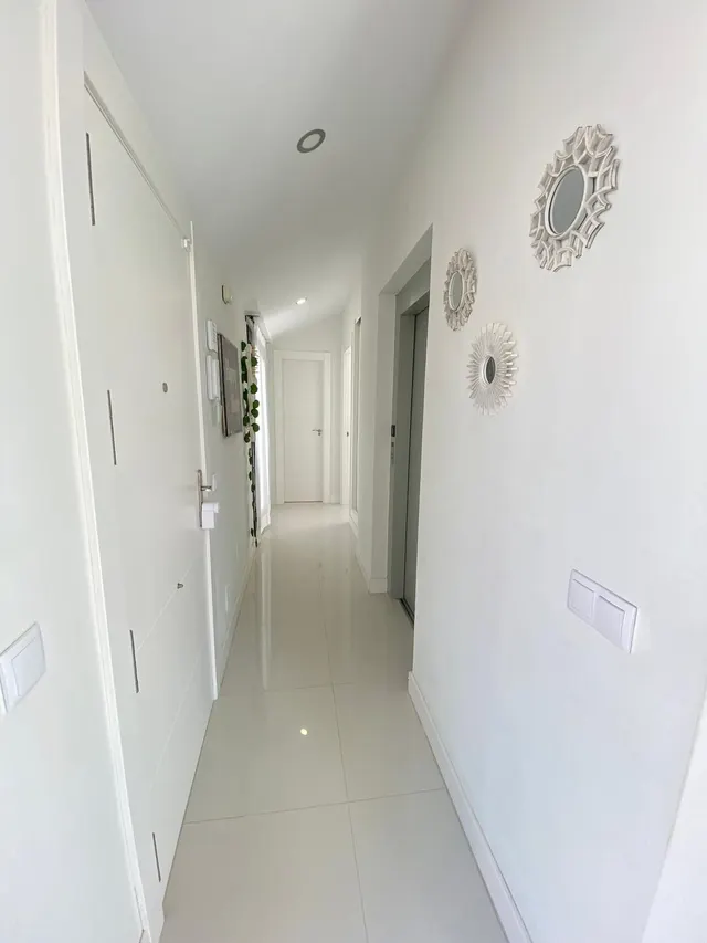 Ático 1 habitación 56m² en venta - Costa del Sol — 13